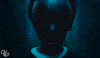scary movie omg GIF by Us