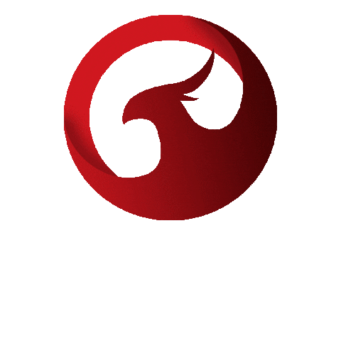 Mumbai University Love Sticker by Mazin Ansari