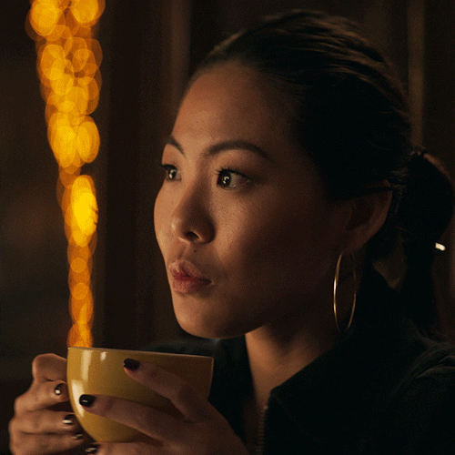 The Best Tea GIFs Find & Share on GIPHY