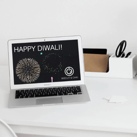 Tech Technology GIF