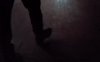 scared to be lonely GIF by Martin Garrix
