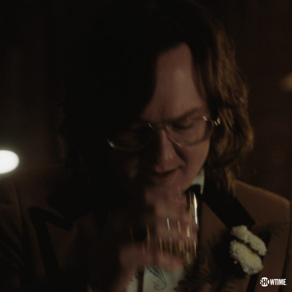 GIF by Showtime