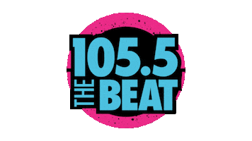 iHeartFortMyers Sticker