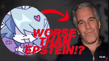 Epstein GIF