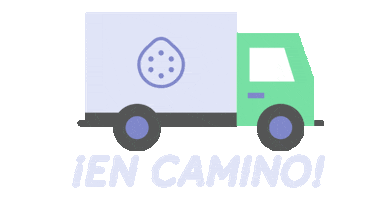 Shipping Sticker by Mar y Mar