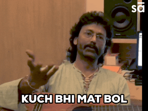 Kuch-bhi GIFs - Get the best GIF on GIPHY