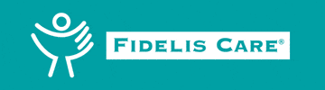 Veggies To Go GIF by Fidelis Care