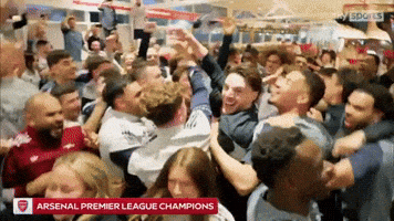 Memeinsiders GIF by memes