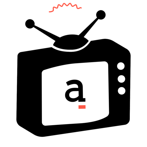 altaveu Sticker