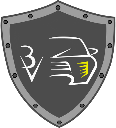 Blindate #Blindaje #Blindautosve Caracas #Ccs #Venezuela #Armoredcar #Armoring #Blindadora Sticker by Blindautosve