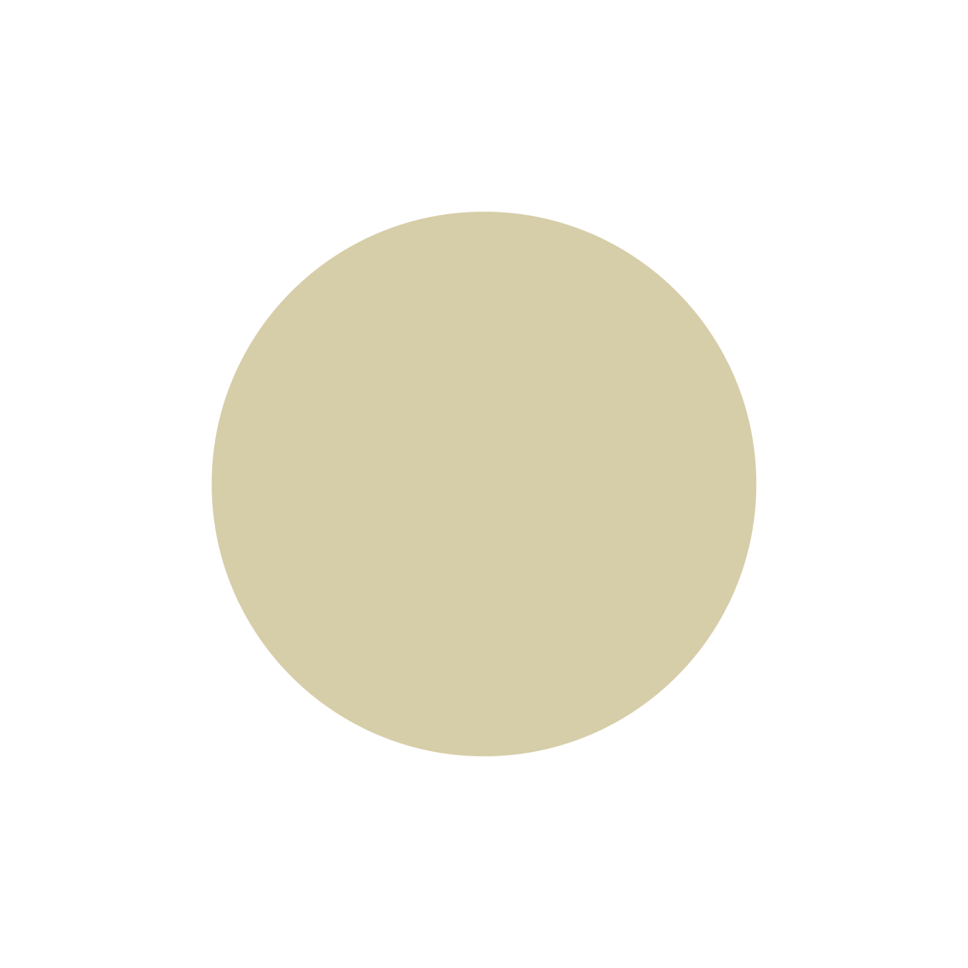 Apple Perry Sticker by Siqera