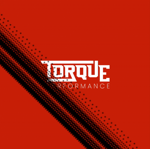 Torque Tuning GIF