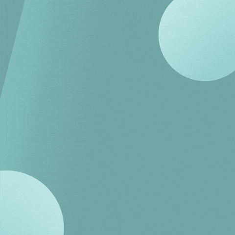 Modern Minds GIF