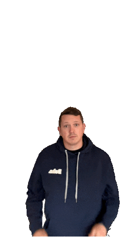 Sticker by Boho. Marketing Group