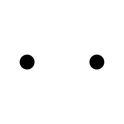 Cartoonbase Sticker
