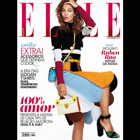 elleportugal  GIF