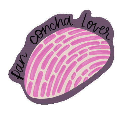 Camachospottery Sticker by GaraDesignSpace