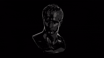 Blender GIF