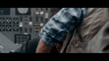Will Forte GIF