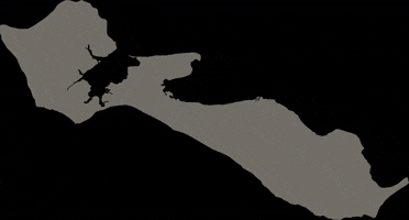 Communauté de Commune de l'île de Ré GIF