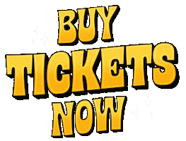 Meet Delic Sticker by Delic