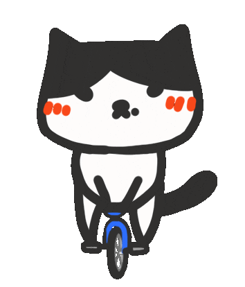 Sticker by yomoyeah