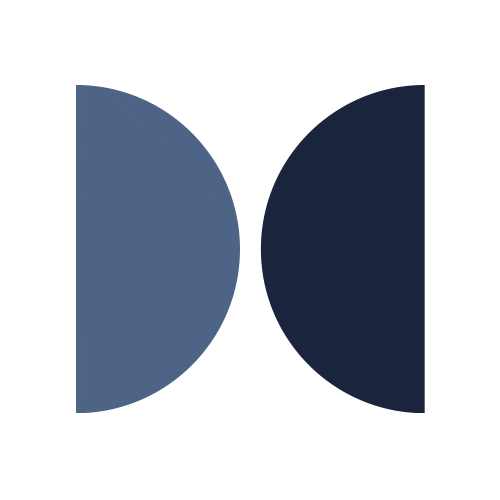 Instacare Sticker