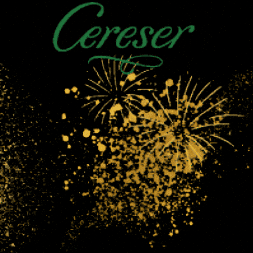 Brinde Comemoracao GIF by Cereser Autêntica