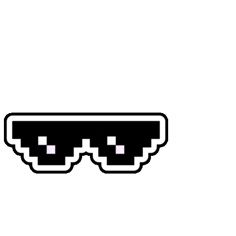 Hello Sticker by Revolut