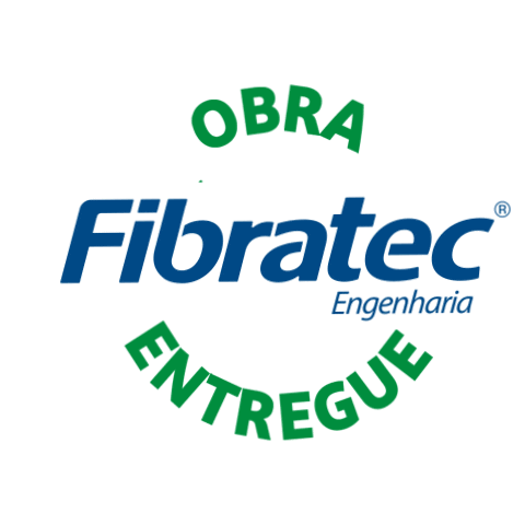 fibratecengenharia Sticker