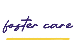 EmberHope Sticker