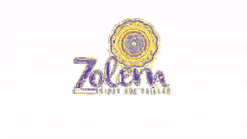 Zolem GIF
