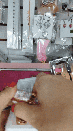 GIF animado