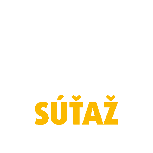 DATART Sticker