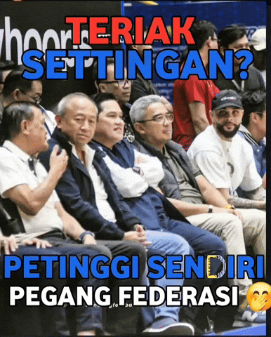 Papa Erik GIF