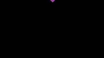 GEPAC GIF