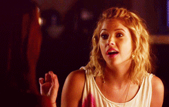 spencer
