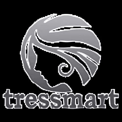 tressmart GIF