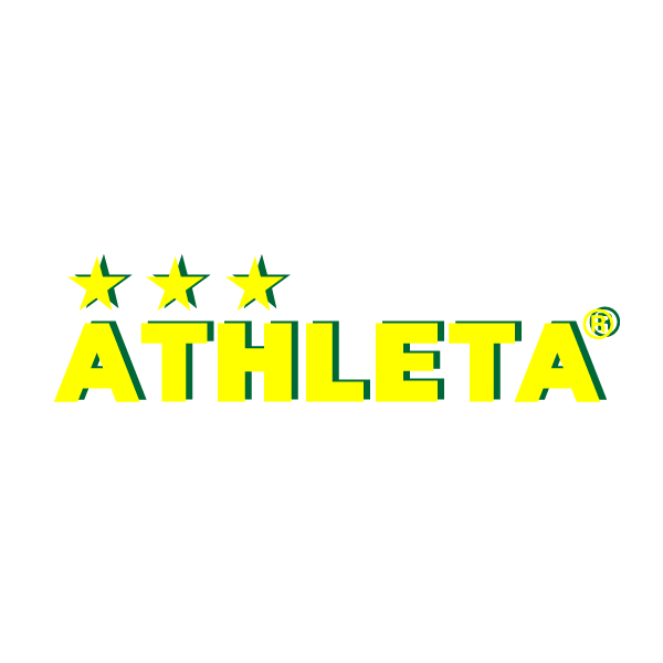athletabrasil Sticker