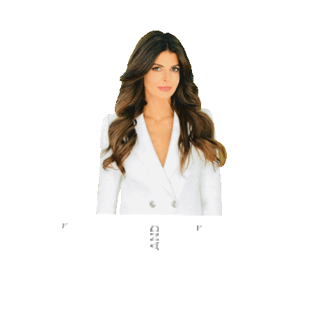 Sticker by Ivan and Mike Team