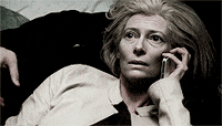 Best Only Lovers Left Alive Gifs Primo Gif Latest Animated Gifs