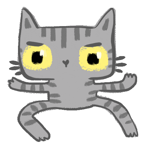 Dance Dancing Sticker