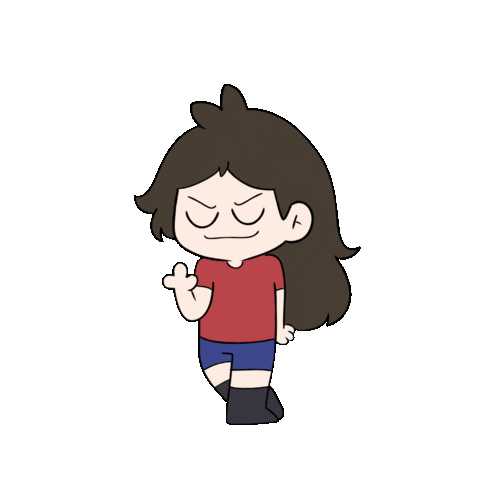 Dance Dancing Sticker