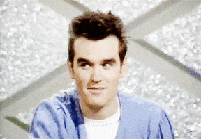 The Morrissey Pub GIFs - Get the best GIF on GIPHY