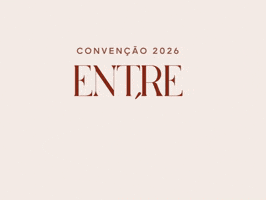 Entrehistorias GIF by mundopakita