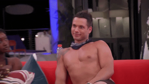 Cory-zwierzynski GIFs - Get the best GIF on GIPHY