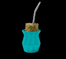 Mate Mitobynelo GIF by NELO