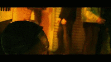 GIF by SNAKEHIPS