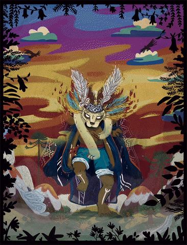 Animated GIF
