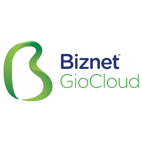Pakebiznet Sticker by Biznet Gio Cloud
